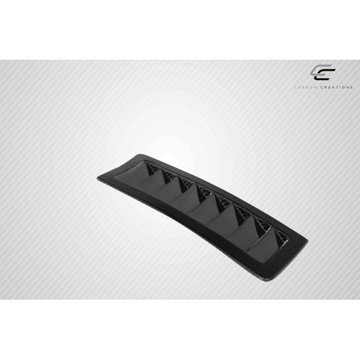 Modify your Nissan 370Z 2009 with our Exterior/Hoods - 17