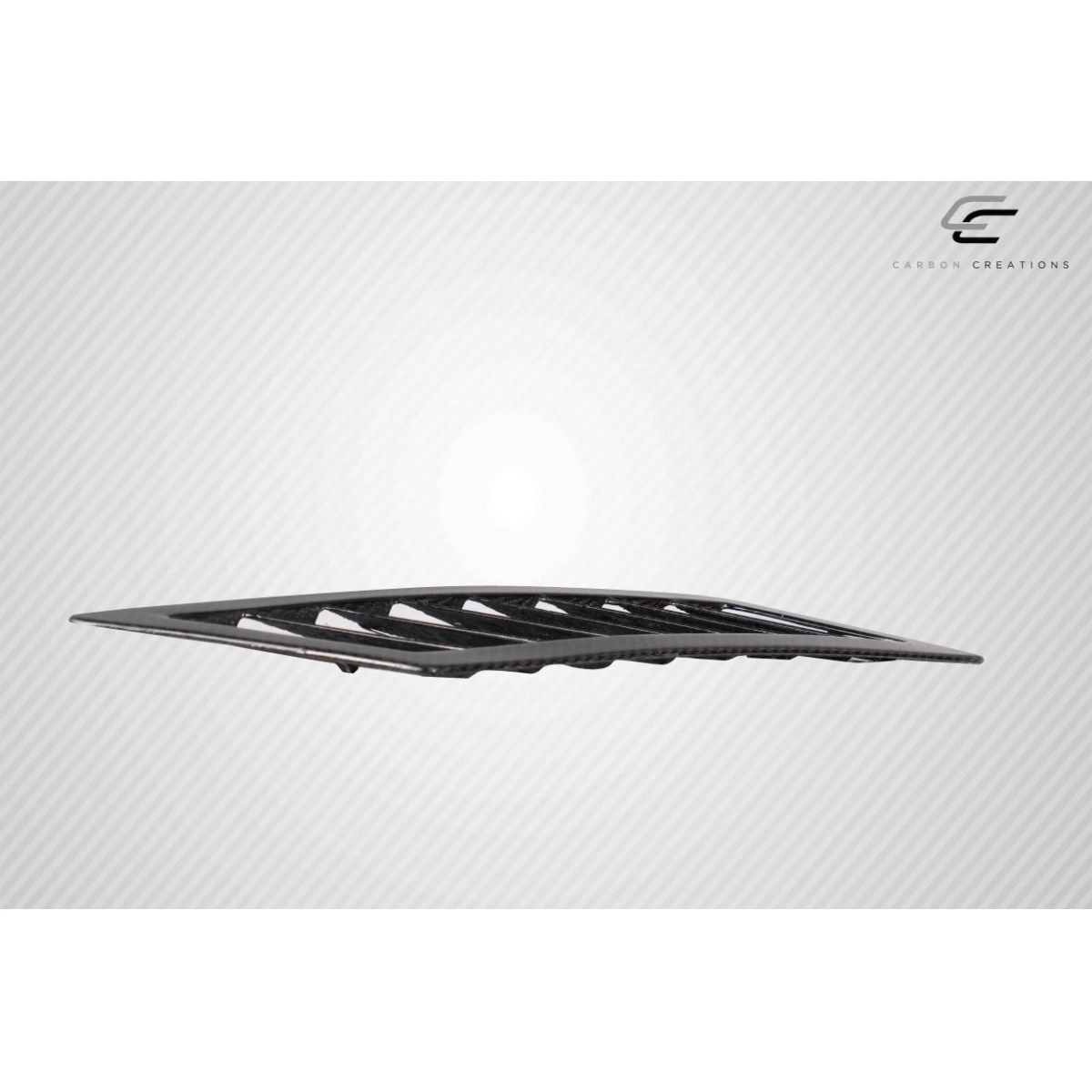 Modify your Nissan 370Z 2009 with our Exterior/Hoods - 18