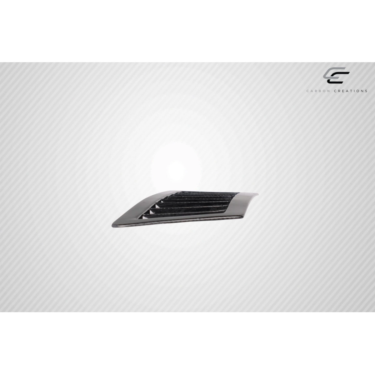 Modify your Nissan 370Z 2009 with our Exterior/Hoods - 19