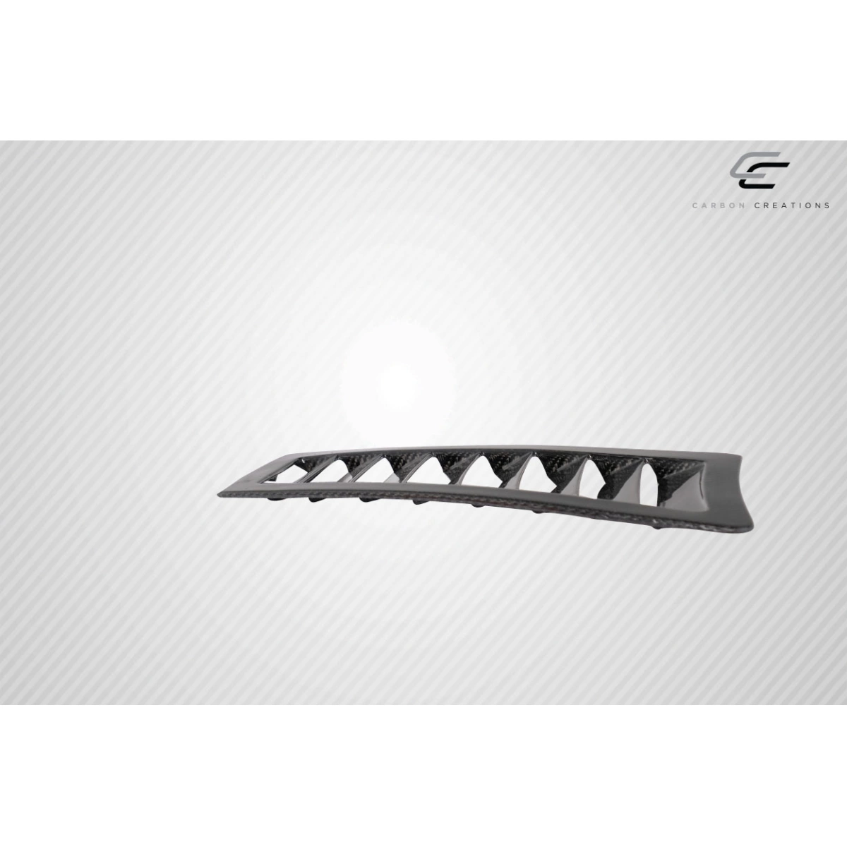 Modify your Nissan 370Z 2009 with our Exterior/Hoods - 20