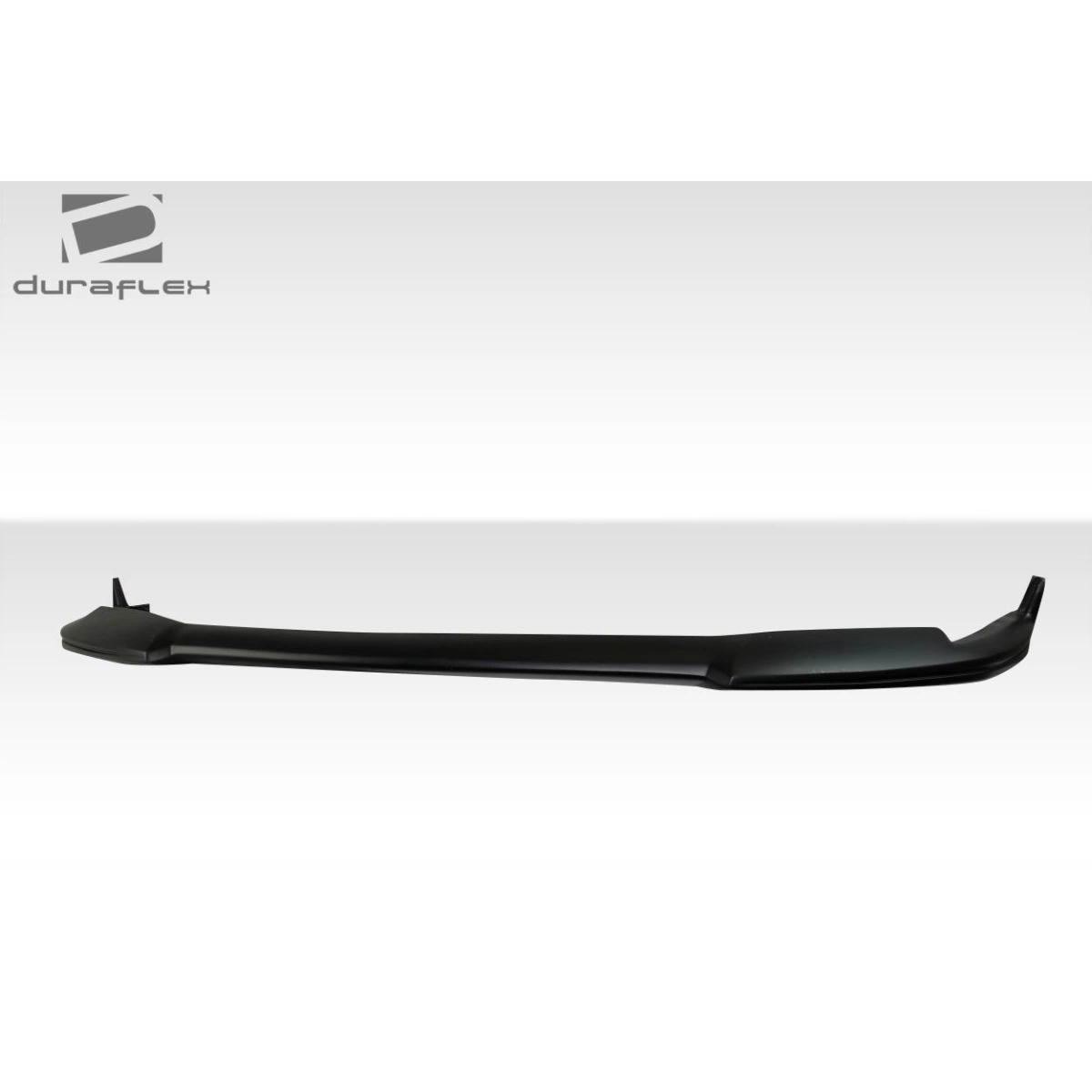 Modify your Ford Mustang 2018 with our Exterior/Front Lips - 12