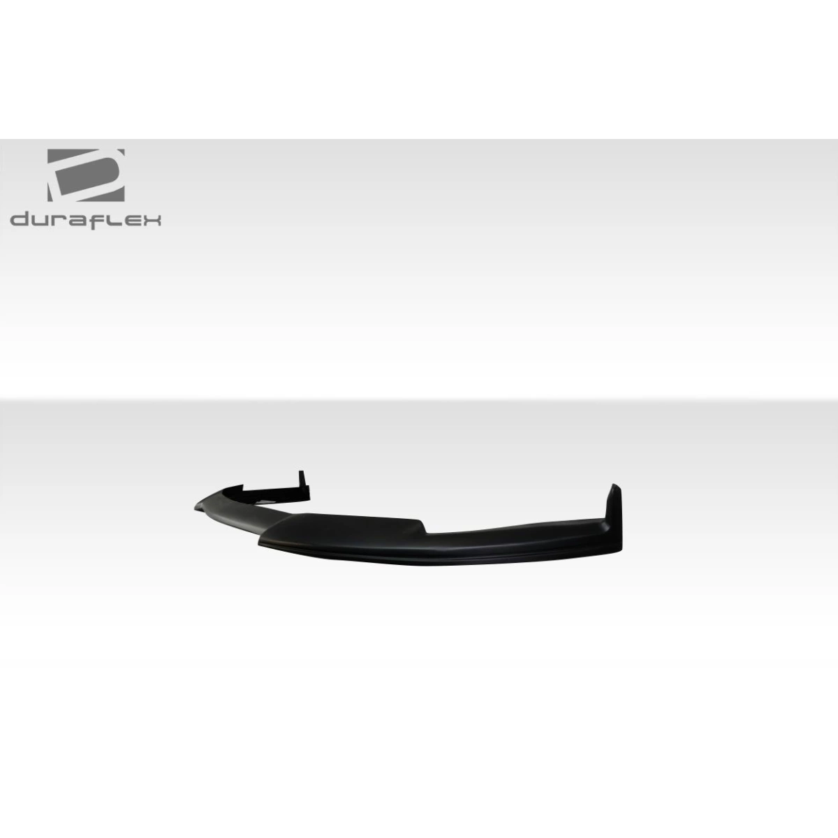 Modify your Ford Mustang 2018 with our Exterior/Front Lips - 13