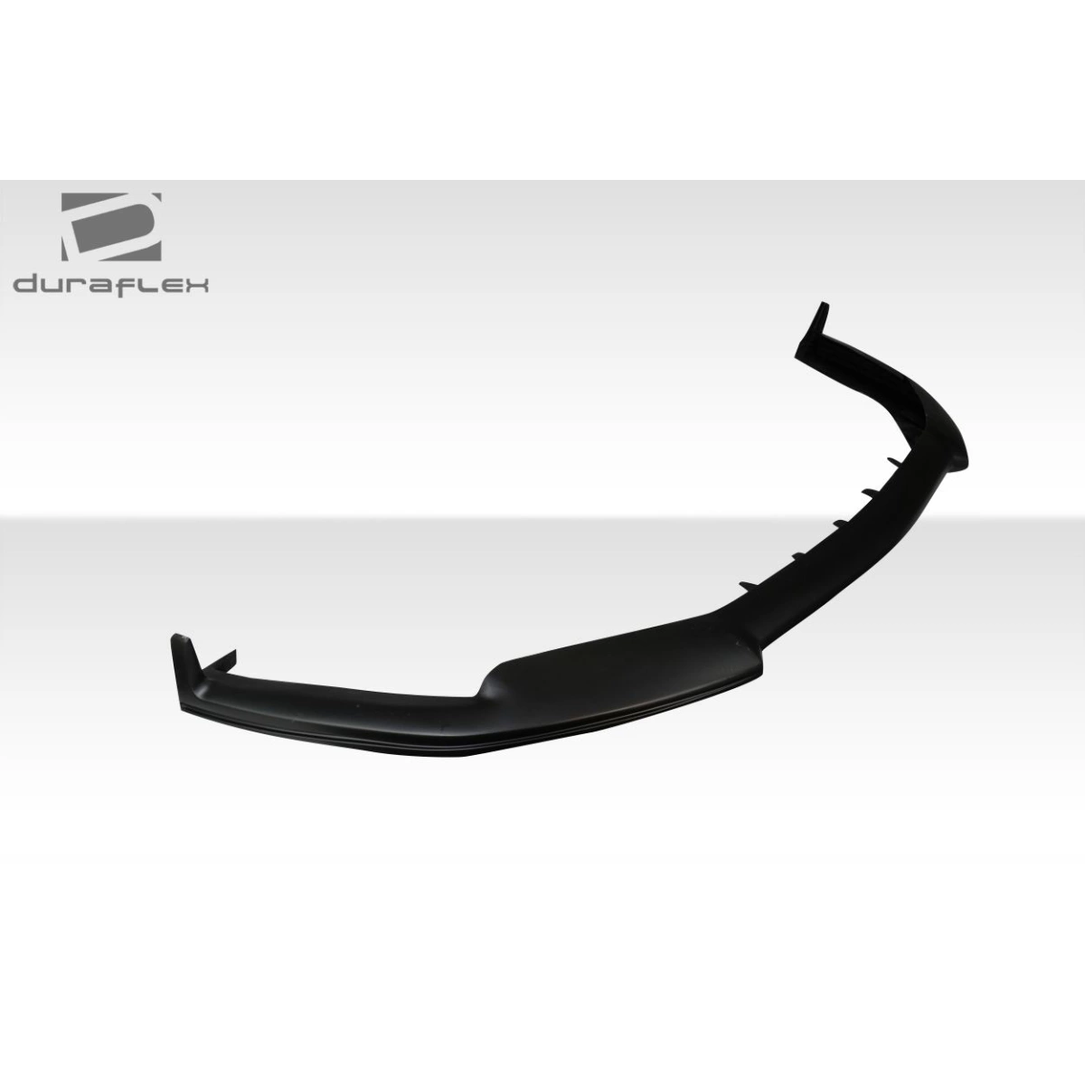 Modify your Ford Mustang 2018 with our Exterior/Front Lips - 14