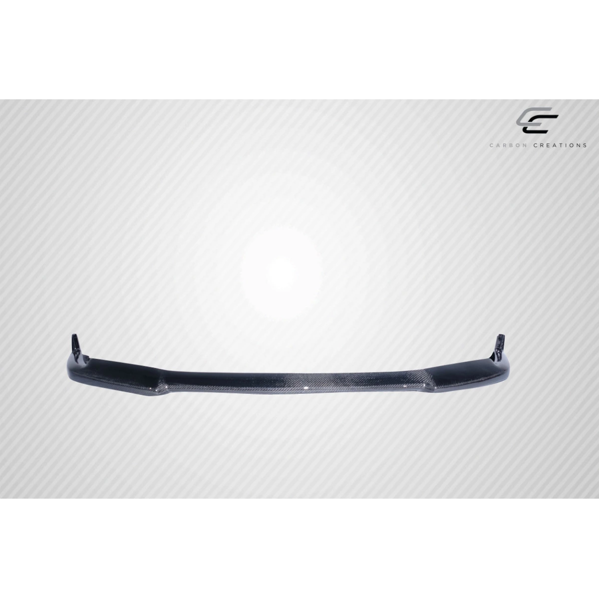 Modify your Ford Mustang 2018 with our Exterior/Front Lips - 12
