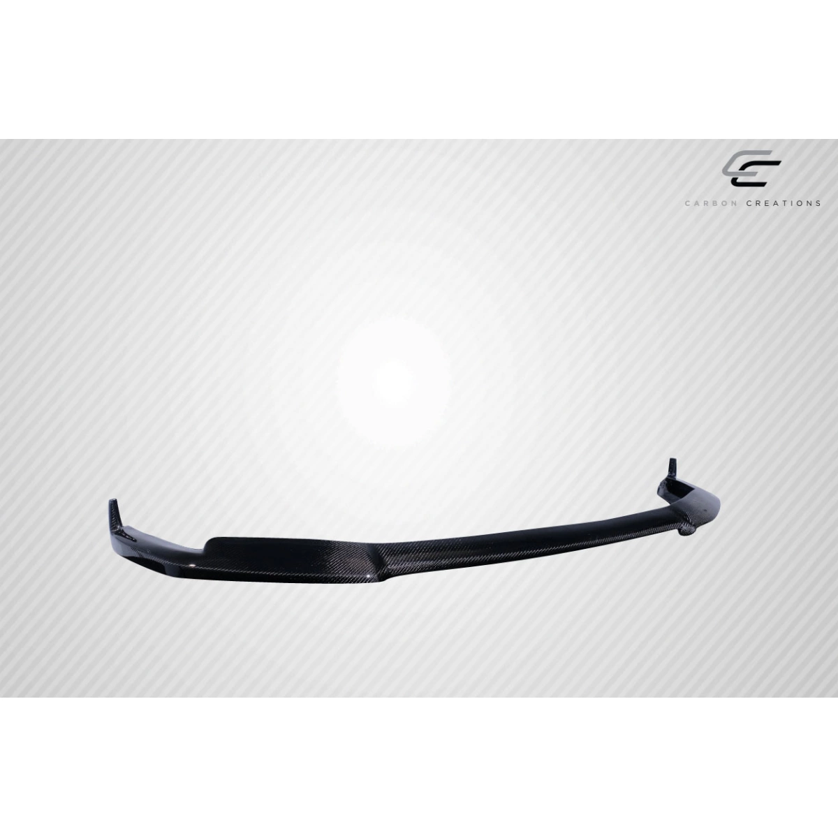 Modify your Ford Mustang 2018 with our Exterior/Front Lips - 18