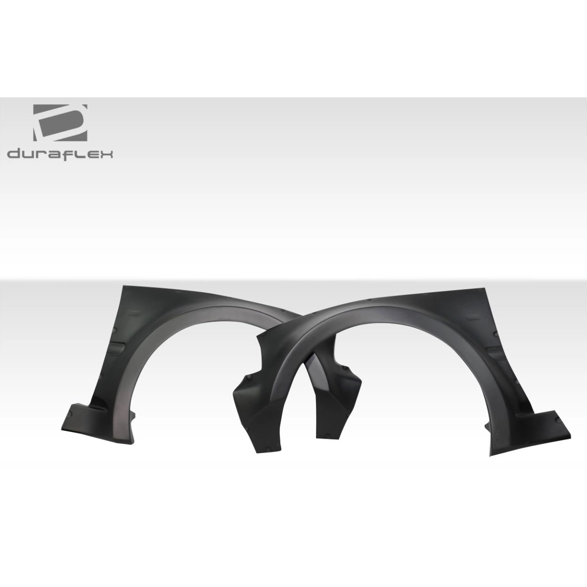 Modify your Honda Civic 1996 with our Exterior/Fenders - 12