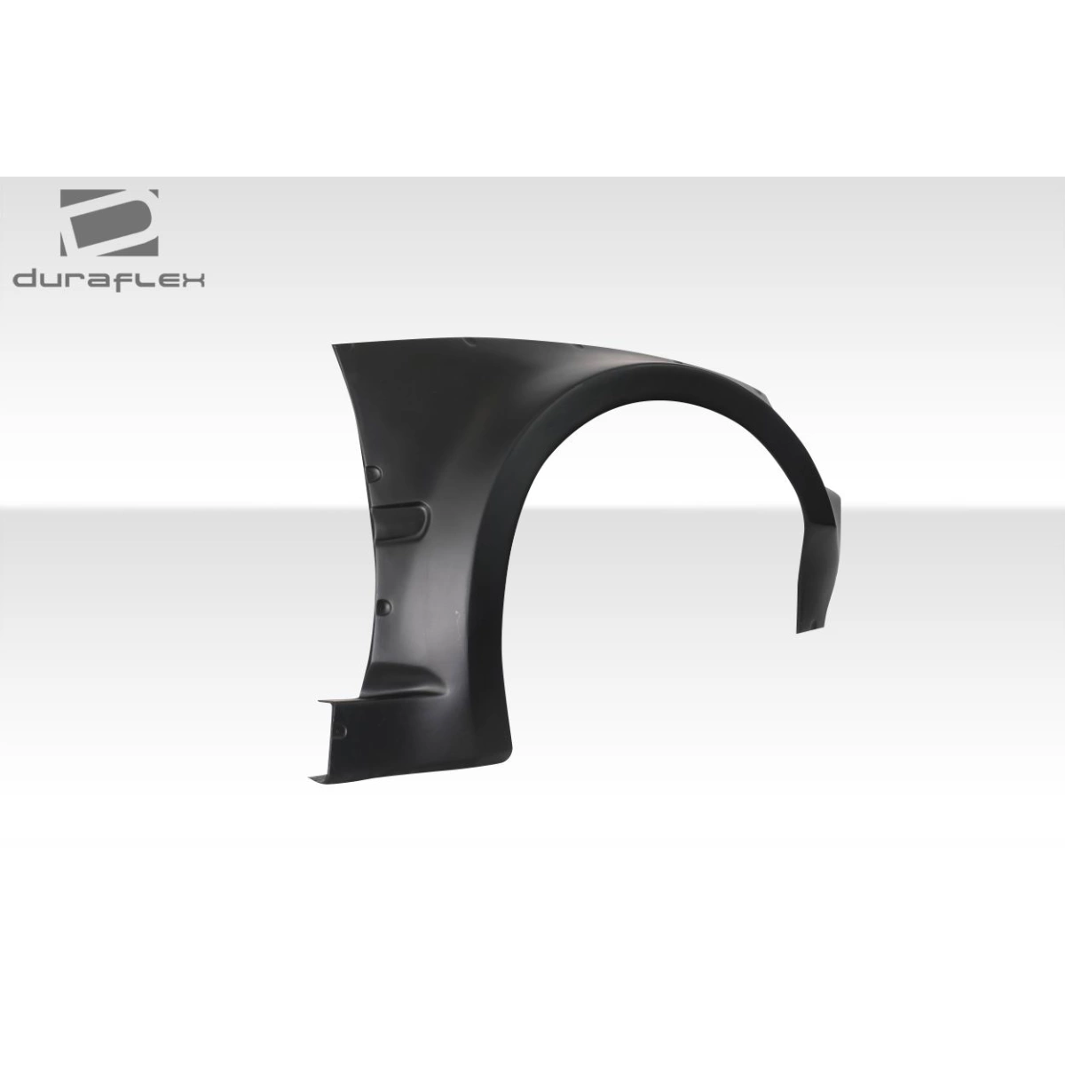 Modify your Honda Civic 1996 with our Exterior/Fenders - 16