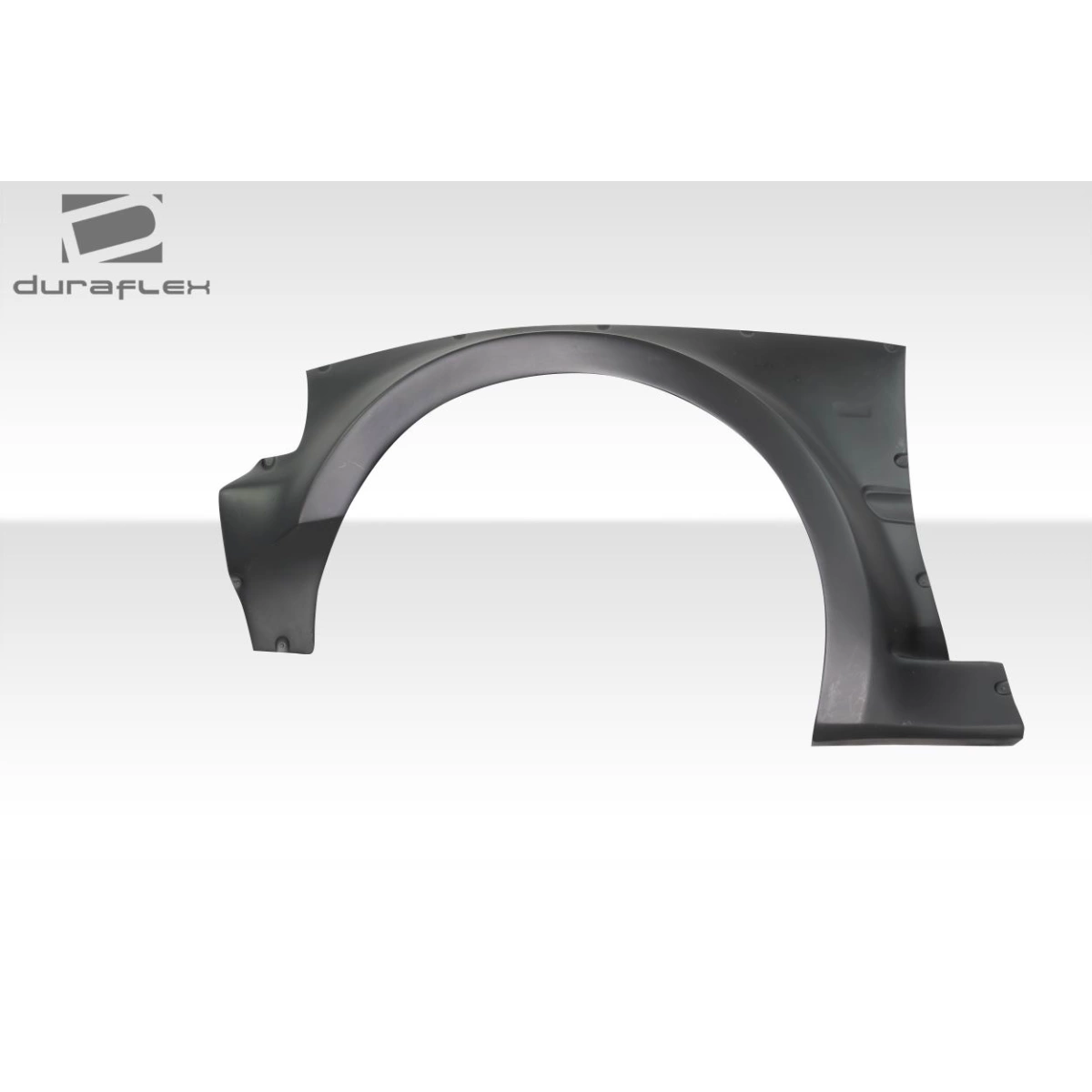 Modify your Honda Civic 1996 with our Exterior/Fenders - 17