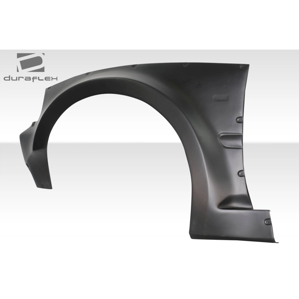 Modify your Honda Civic 1996 with our Exterior/Fenders - 19