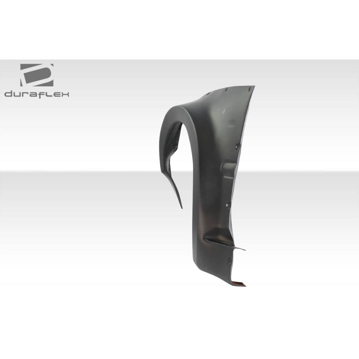 Modify your Honda Civic 1996 with our Exterior/Fenders - 20