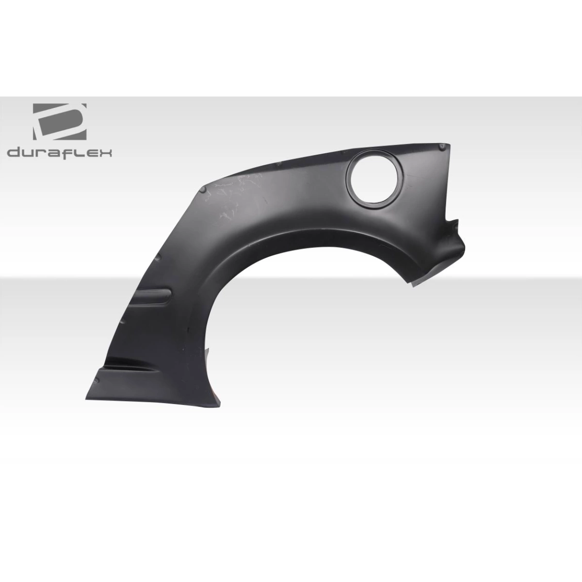 Modify your Honda Civic 1996 with our Exterior/Fenders - 13