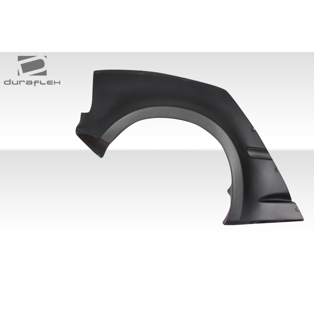 Modify your Honda Civic 1996 with our Exterior/Fenders - 