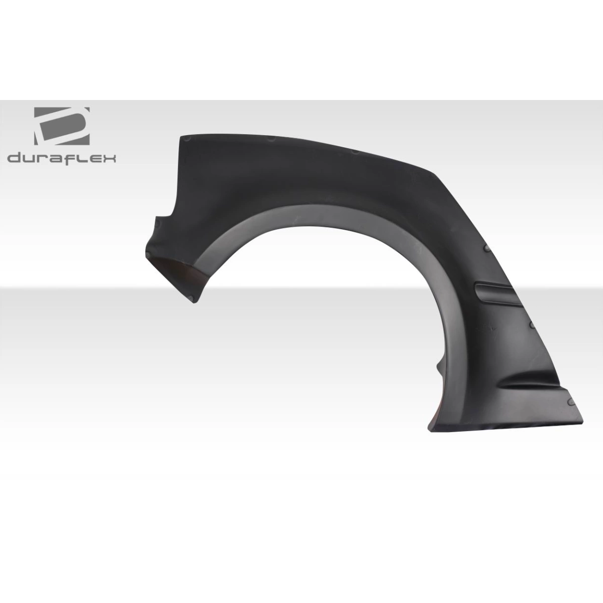 Modify your Honda Civic 1996 with our Exterior/Fenders - 17
