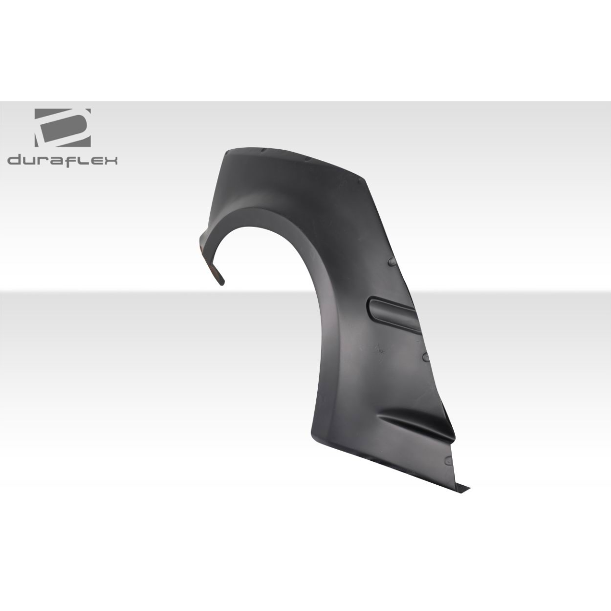 Modify your Honda Civic 1996 with our Exterior/Fenders - 