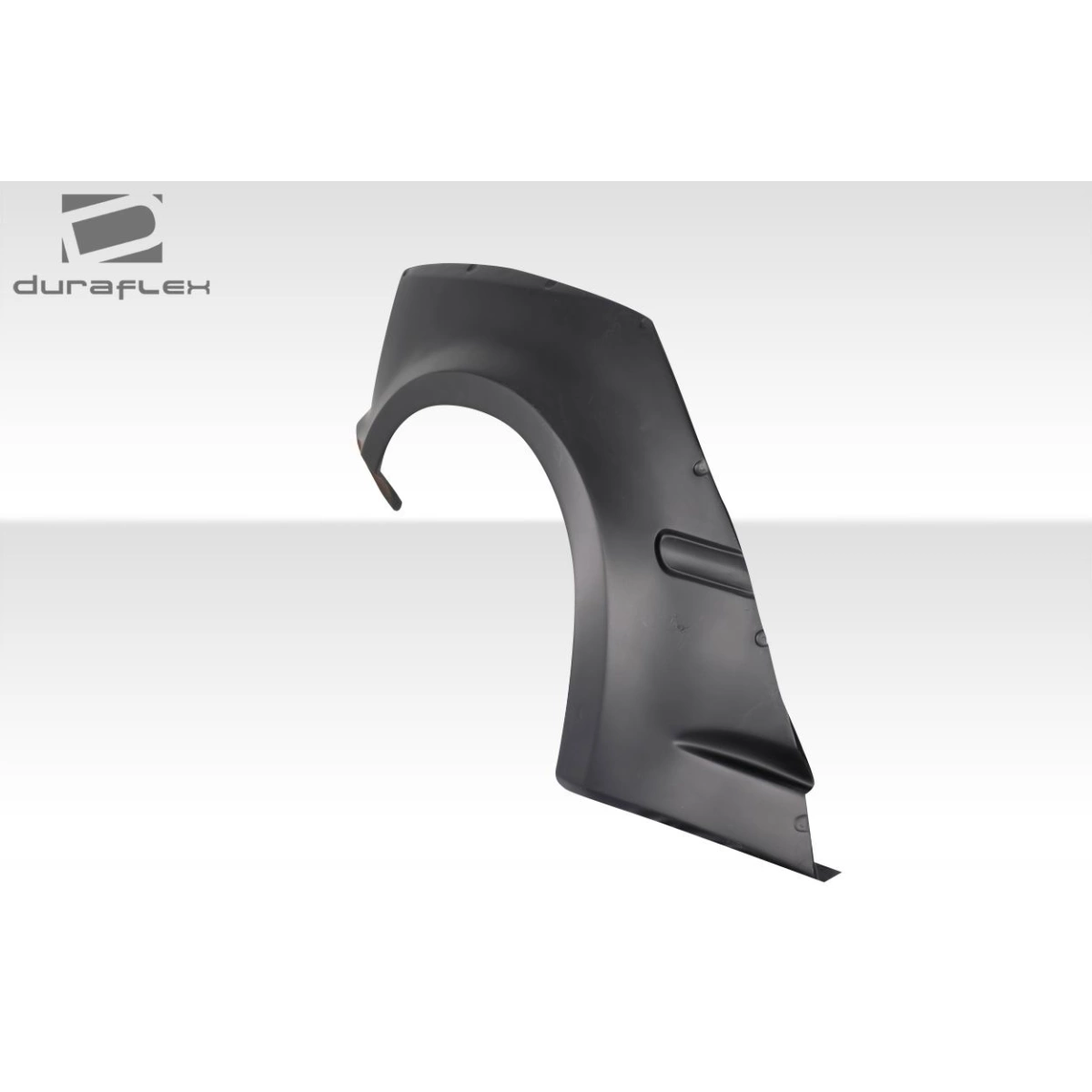 Modify your Honda Civic 1996 with our Exterior/Fenders - 18
