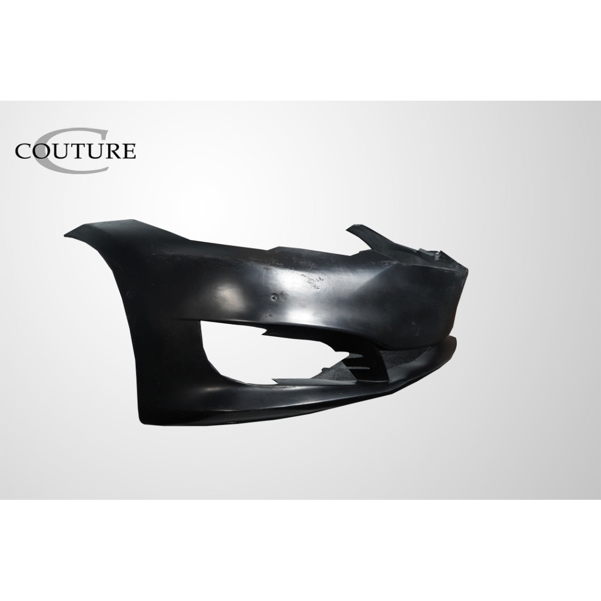 Modify your Tesla S 2012 with our Exterior/Front Bumpers or Lips - 