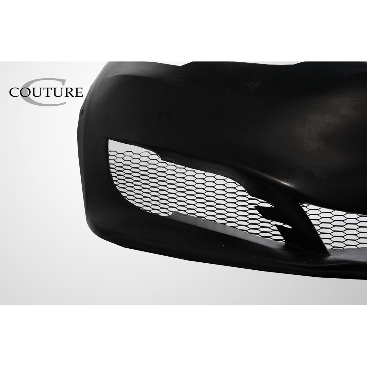 Modify your Tesla S 2012 with our Exterior/Front Bumpers or Lips - 