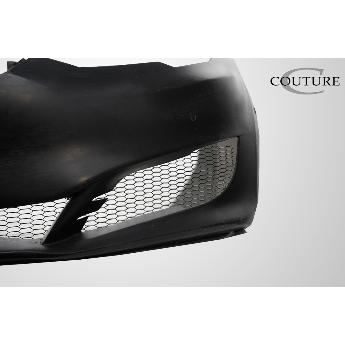 Modify your Tesla S 2012 with our Exterior/Front Bumpers or Lips - 