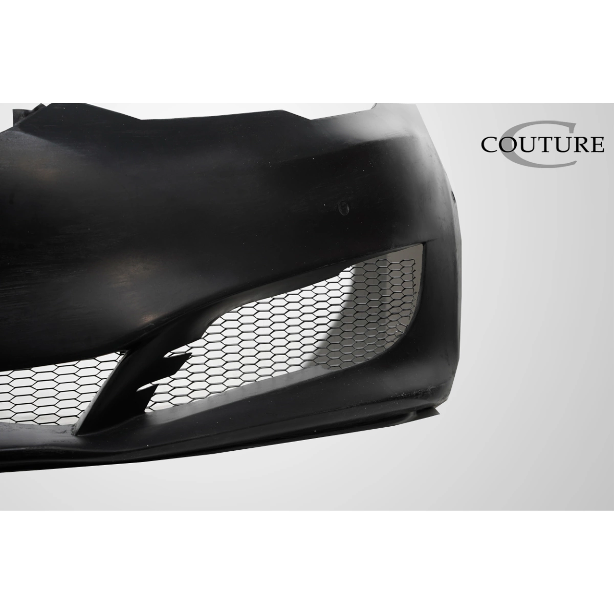 Modify your Tesla S 2012 with our Exterior/Front Bumpers - 16