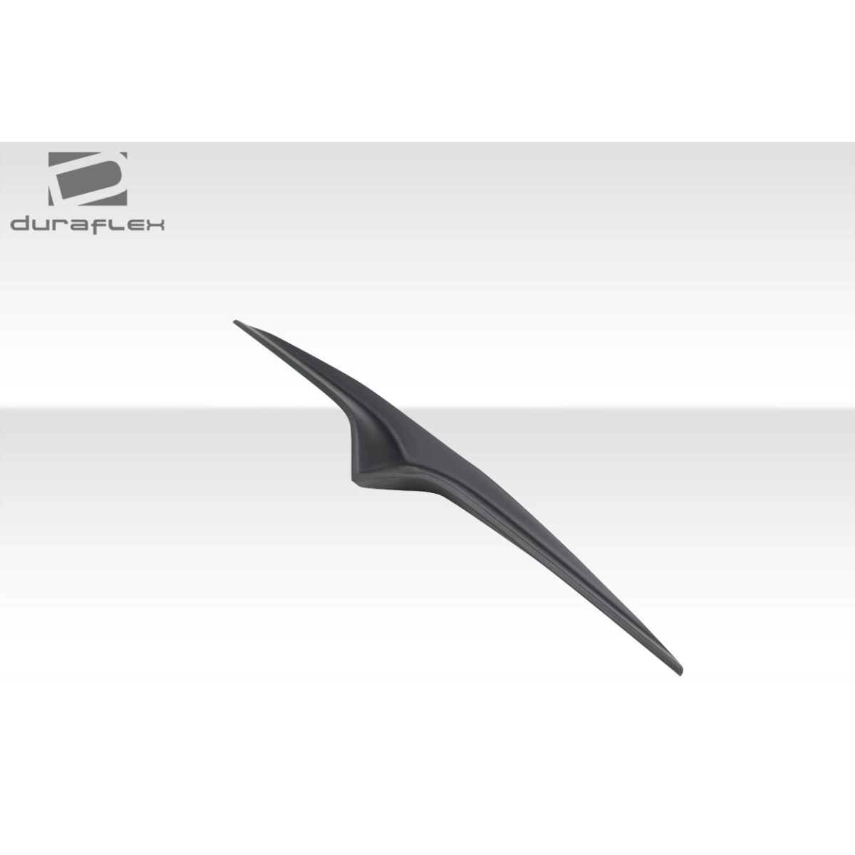 Modify your Tesla S 2012 with our Exterior/Grilles - 10