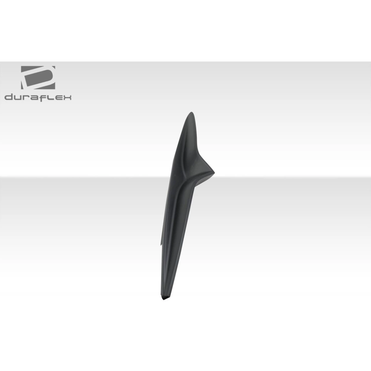 Modify your Tesla S 2012 with our Exterior/Grilles - 11