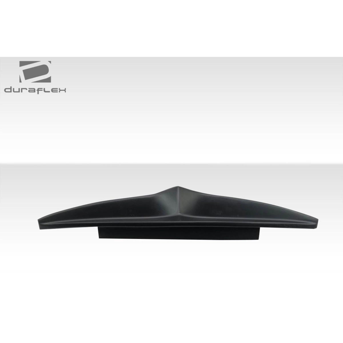 Modify your Tesla S 2012 with our Exterior/Grilles - 12