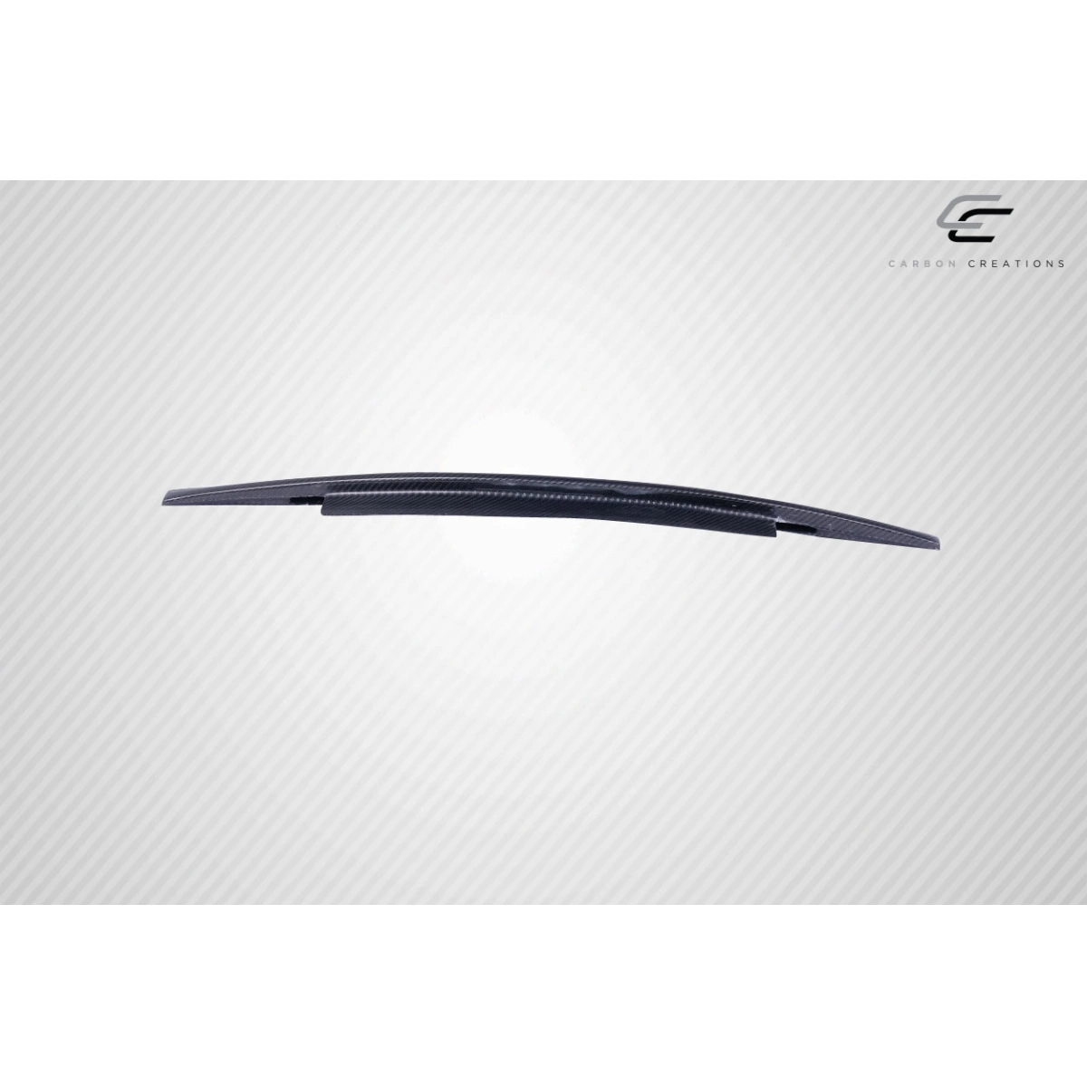 Modify your Tesla S 2012 with our Exterior/Grilles - 10