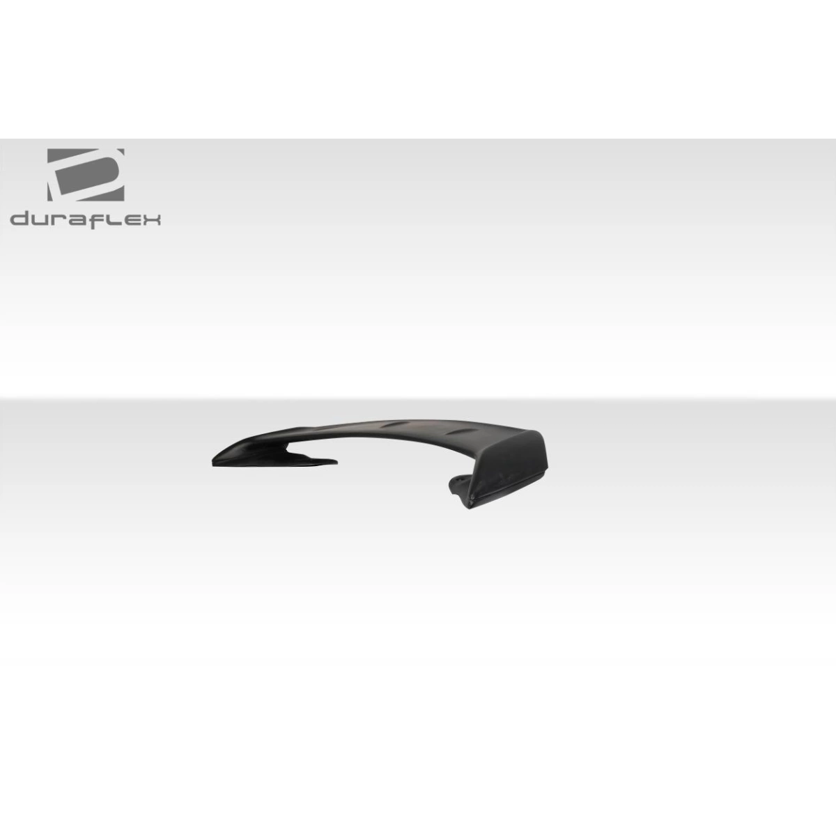 Modify your KIA Stinger 2018 with our Exterior/Wings - 20