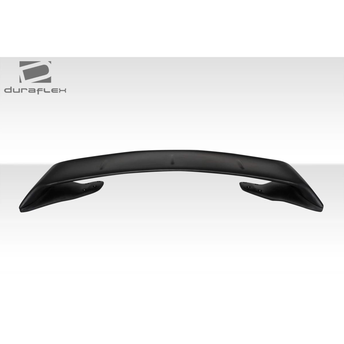 Modify your KIA Stinger 2018 with our Exterior/Wings - 21