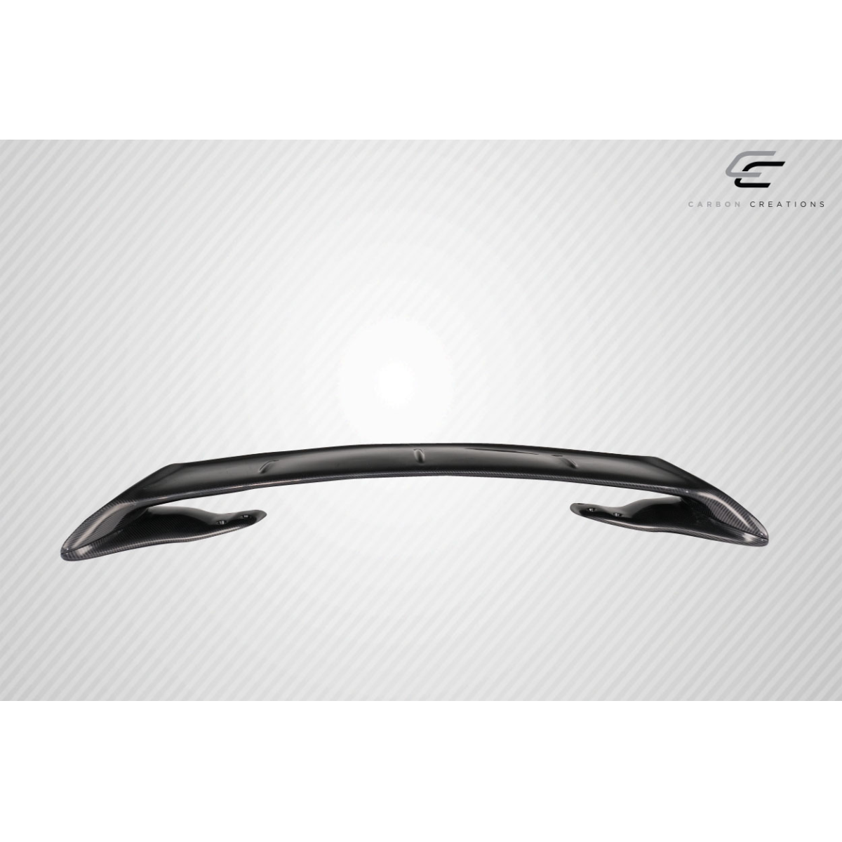Modify your KIA Stinger 2018 with our Exterior/Wings - 