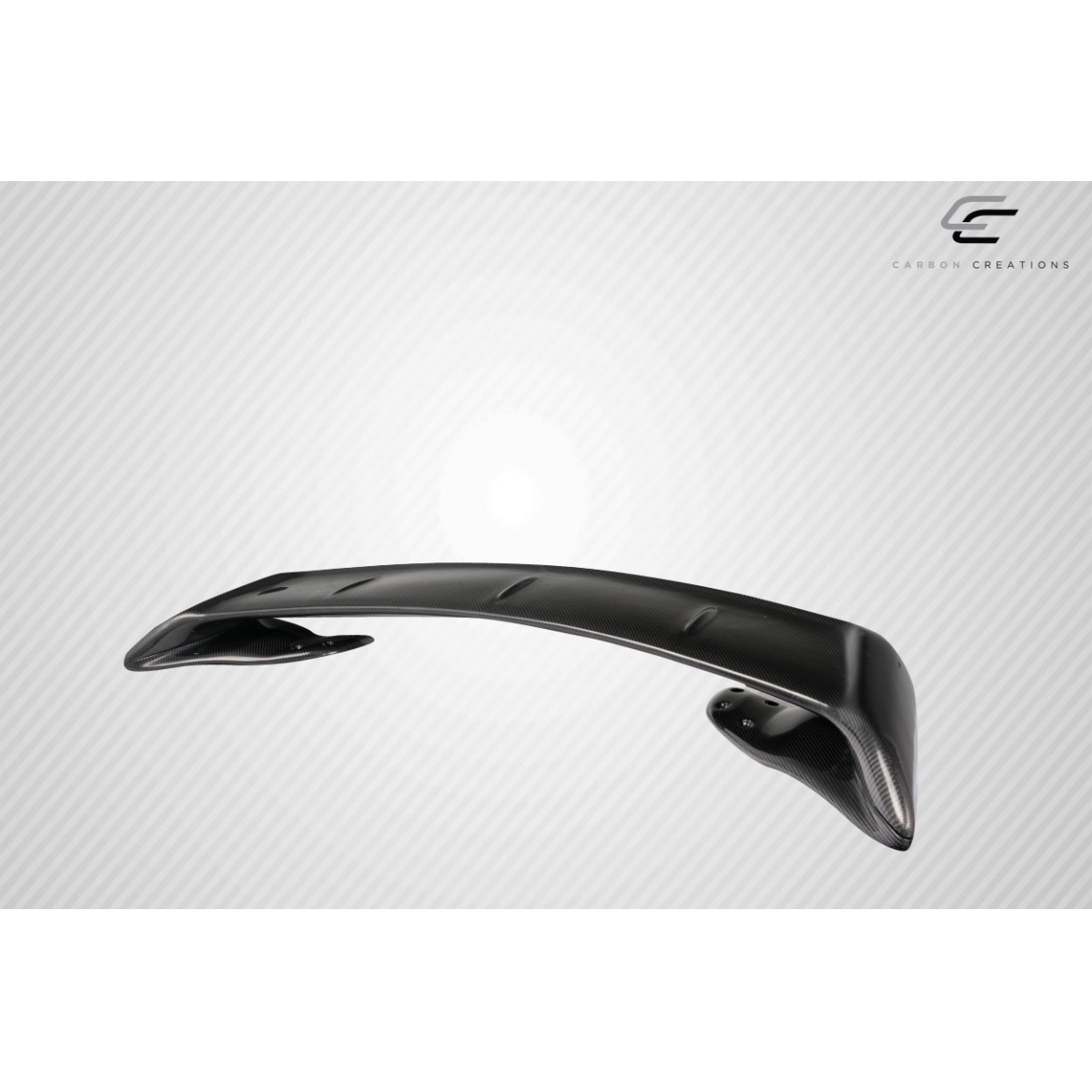 Modify your KIA Stinger 2018 with our Exterior/Wings - 