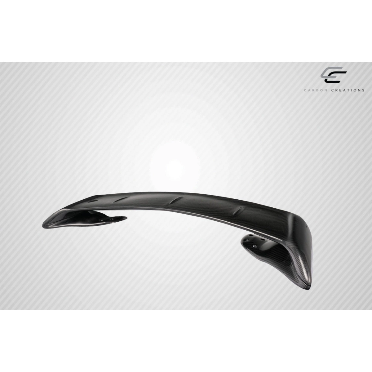 Modify your KIA Stinger 2018 with our Exterior/Wings - 12