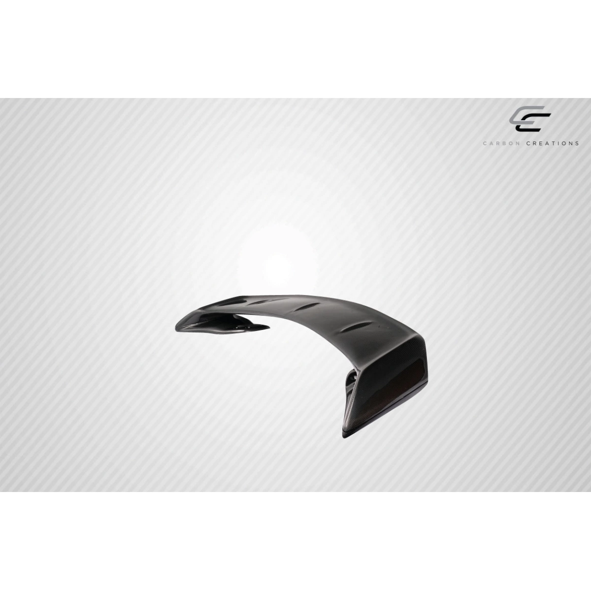 Modify your KIA Stinger 2018 with our Exterior/Wings - 13