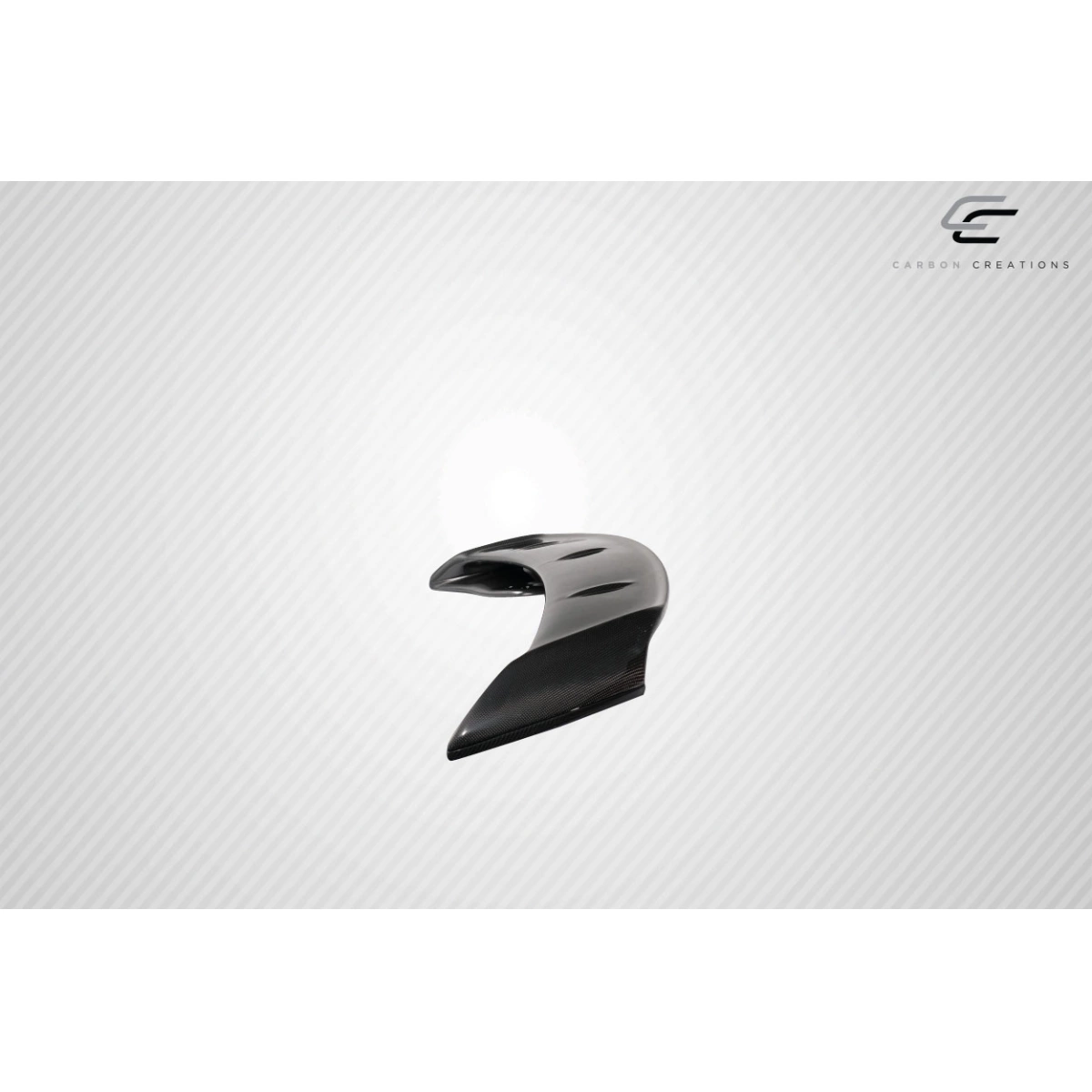 Modify your KIA Stinger 2018 with our Exterior/Wings - 14