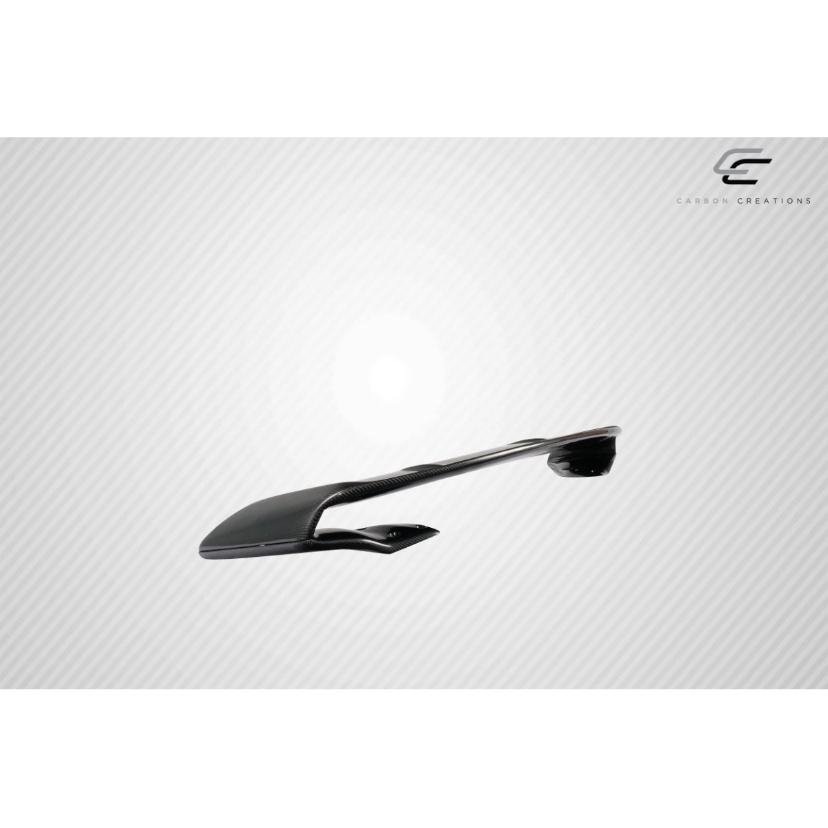 Modify your KIA Stinger 2018 with our Exterior/Wings - 15