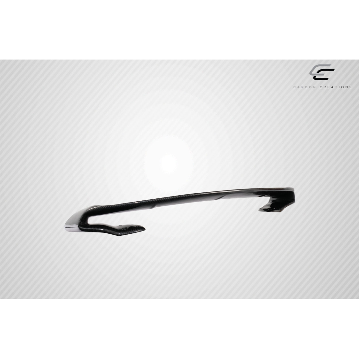 Modify your KIA Stinger 2018 with our Exterior/Wings - 