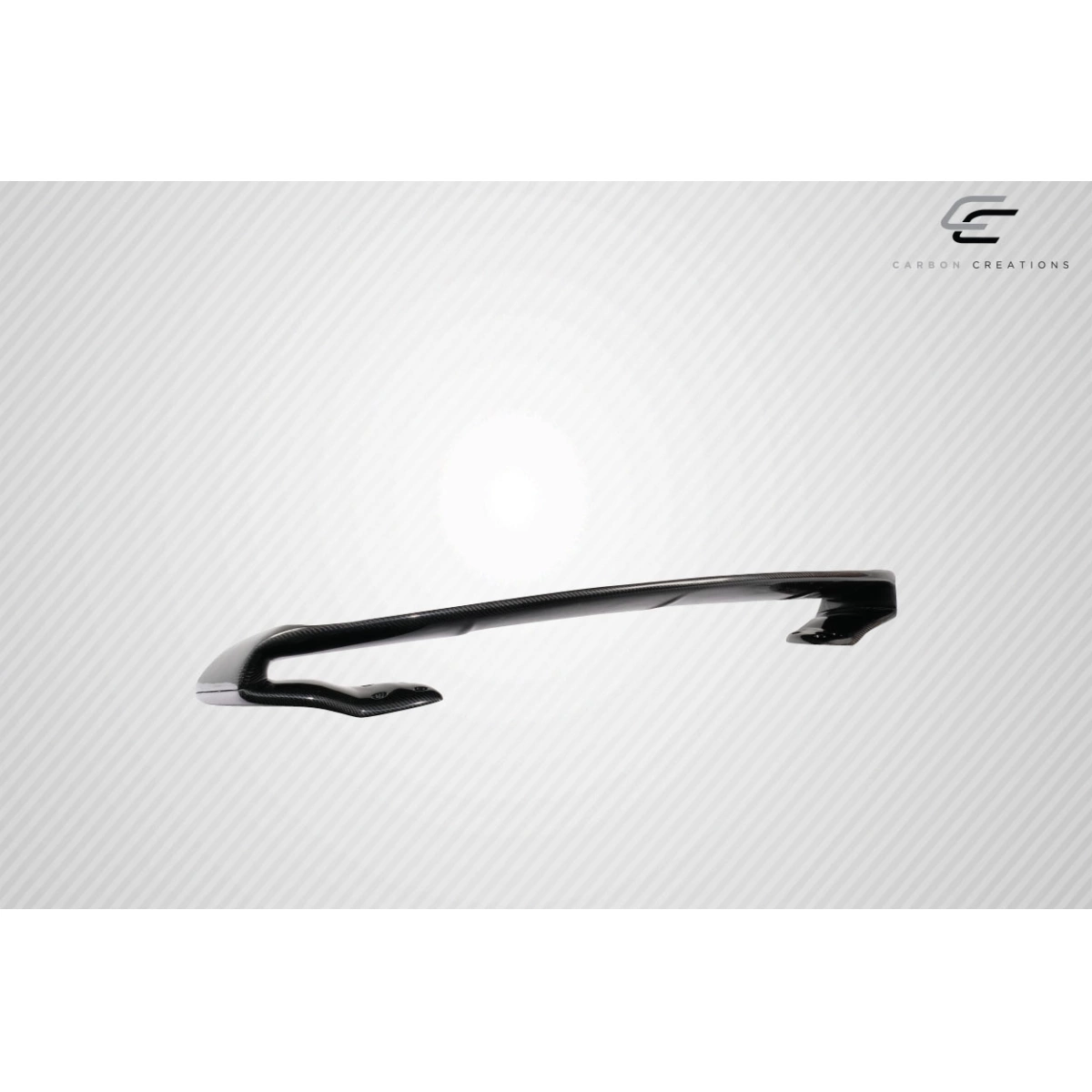 Modify your KIA Stinger 2018 with our Exterior/Wings - 16