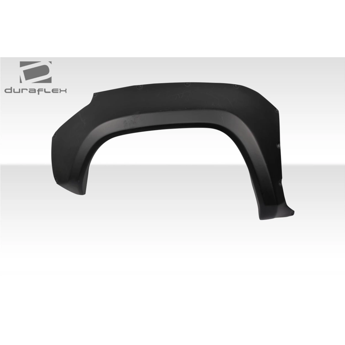 Modify your Toyota Tacoma 2016 with our Exterior/Fenders - 11
