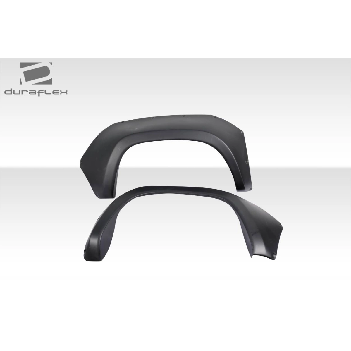 Modify your Toyota Tacoma 2016 with our Exterior/Fenders - 14