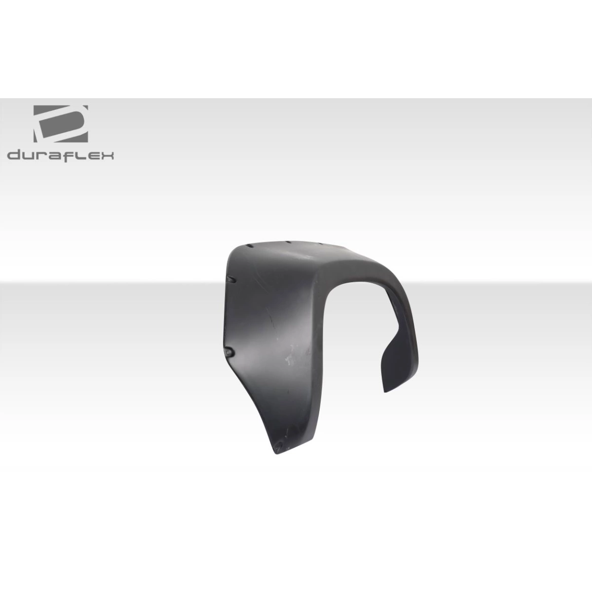 Modify your Toyota Tacoma 2016 with our Exterior/Fenders - 20