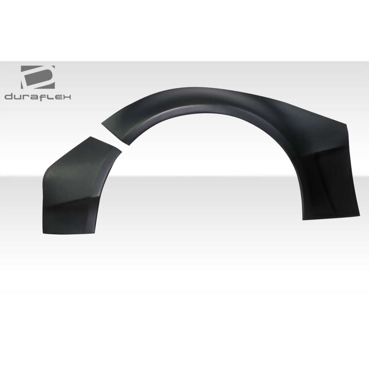 Modify your Infiniti Q50 2014 with our Exterior/Fenders - 