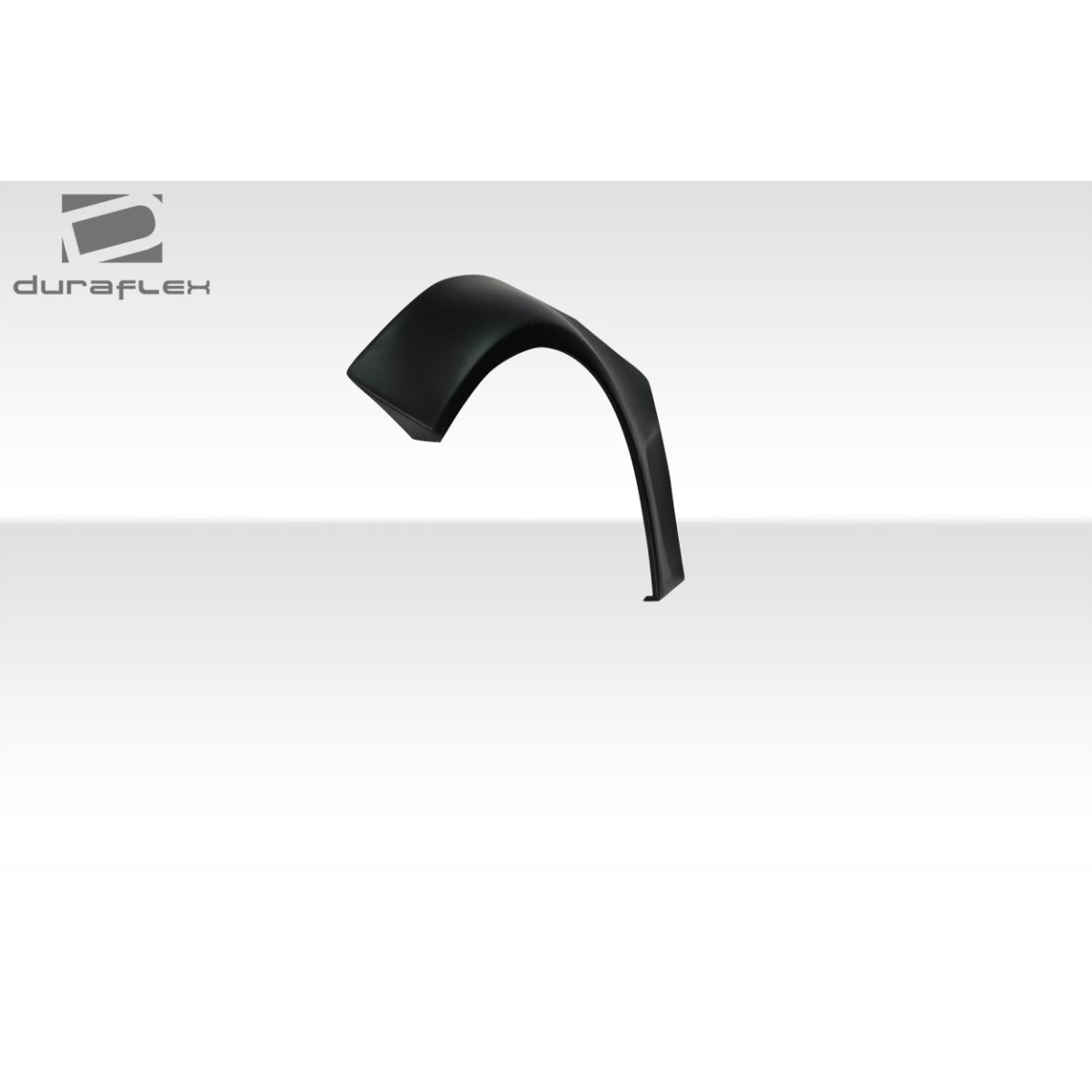 Modify your Infiniti Q50 2014 with our Exterior/Fenders - 