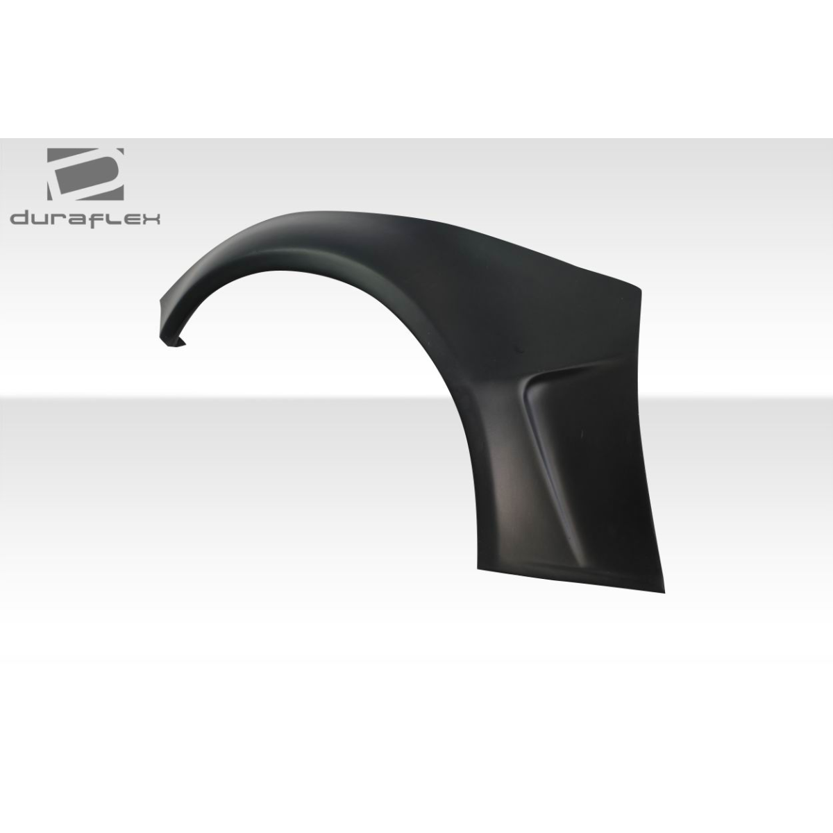 Modify your Infiniti Q50 2014 with our Exterior/Fenders - 