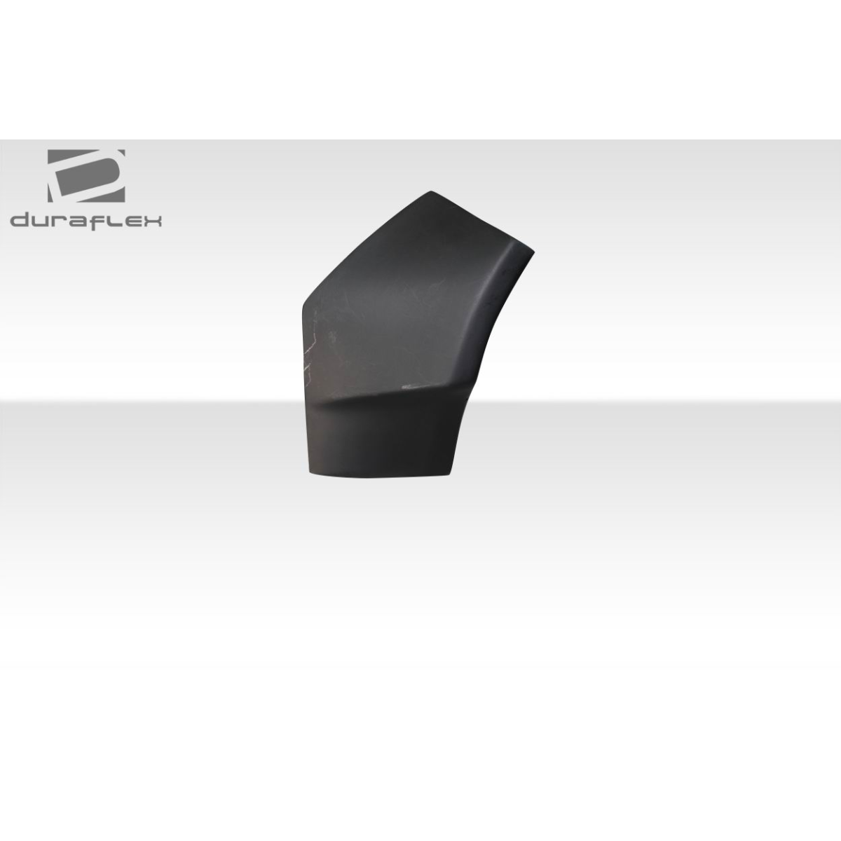 Modify your Infiniti Q50 2014 with our Exterior/Fenders - 