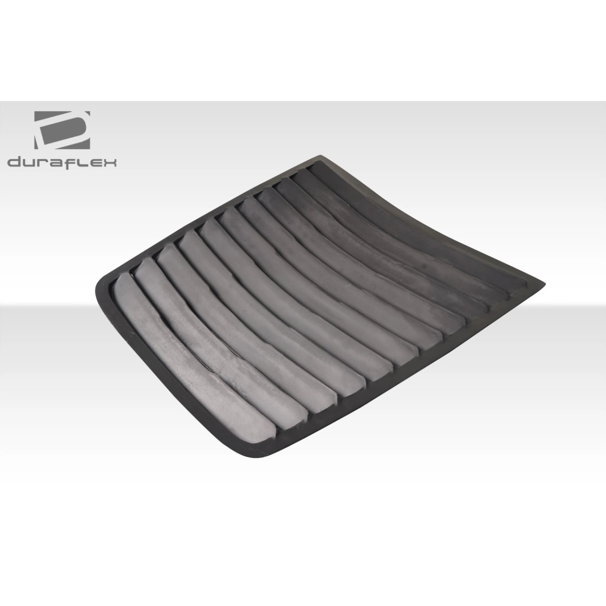 Modify your Chevrolet Corvette 2005 with our Exterior/Hoods - 5