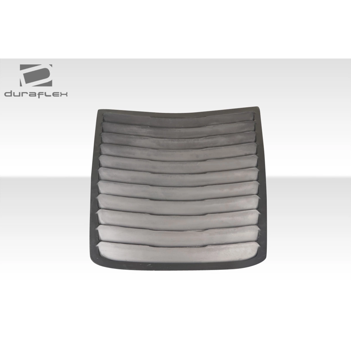 Modify your Chevrolet Corvette 2005 with our Exterior/Hoods - 6