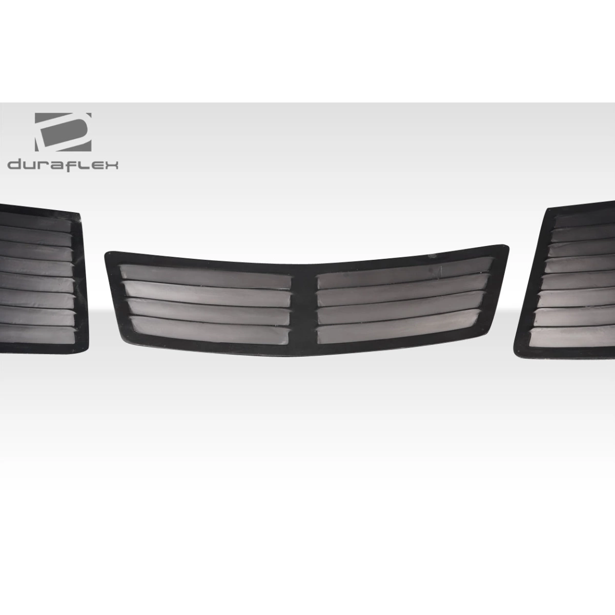 Modify your BMW 3-Series 2001 with our Exterior/Hoods - 14