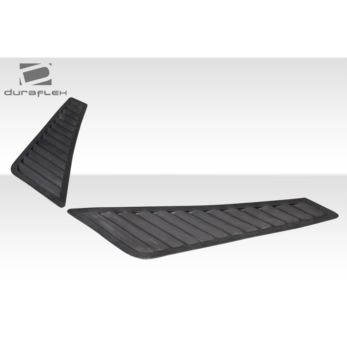 Modify your Chevrolet Corvette 2005 with our Exterior/Fenders - 8