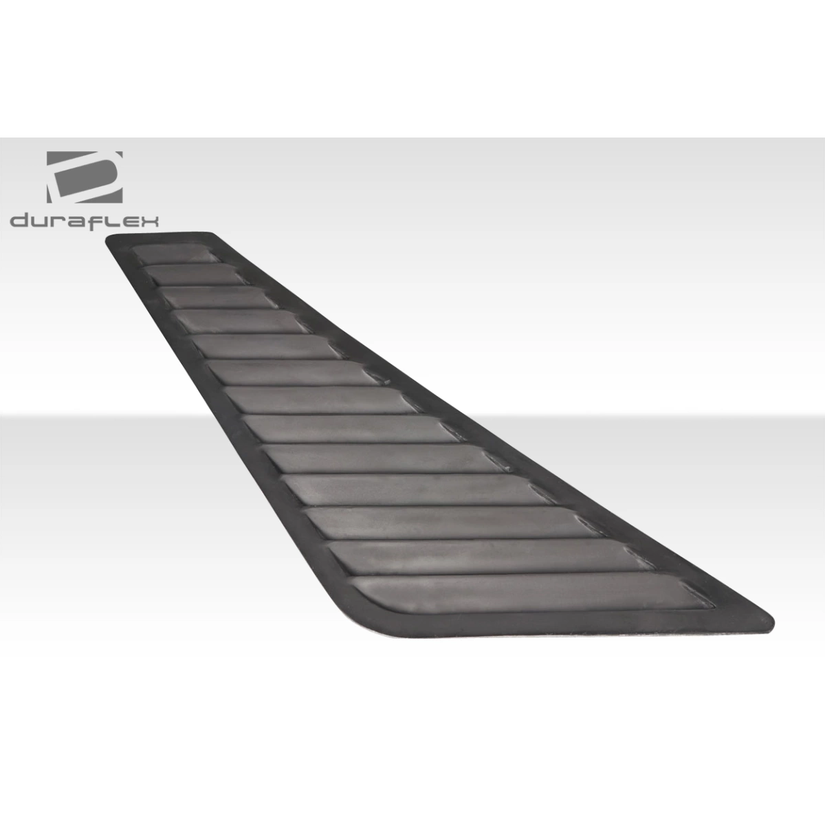 Modify your Chevrolet Corvette 2005 with our Exterior/Fenders - 9