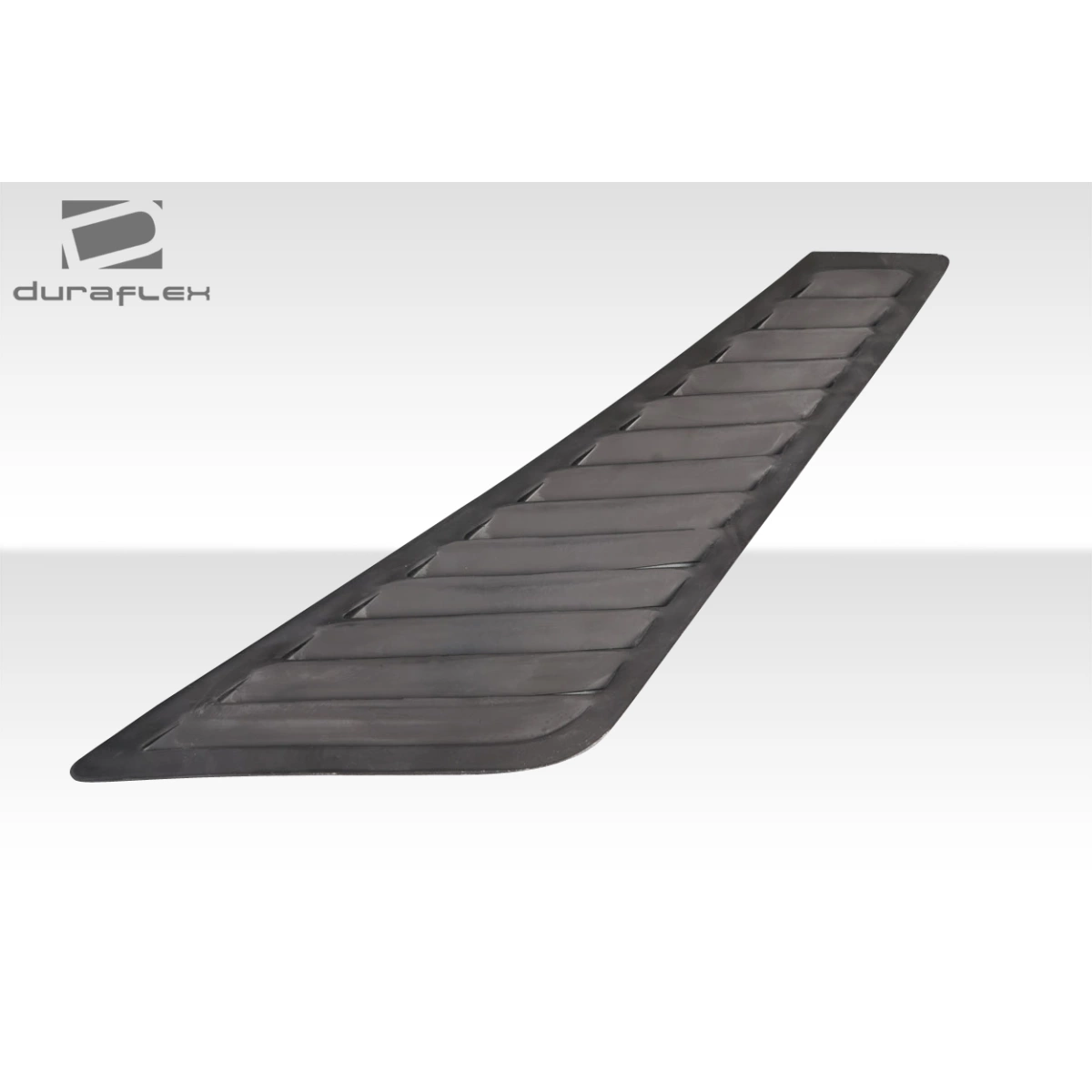 Modify your Chevrolet Corvette 2005 with our Exterior/Fenders - 10